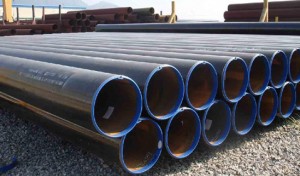 Pipes, Fittings, Tubes and Flanges Manufacturer & Supplier India Ramdev Steels India