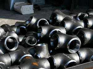 Pipes, Fittings, Tubes and Flanges Manufacturer & Supplier India Ramdev Steels India