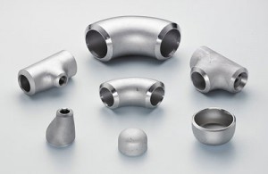Pipes, Fittings, Tubes and Flanges Manufacturer & Supplier India Ramdev Steels India