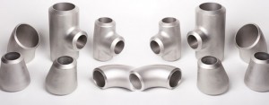 Pipes, Fittings, Tubes and Flanges Manufacturer & Supplier India Ramdev Steels India