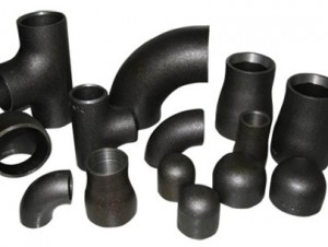 Pipes, Fittings, Tubes and Flanges Manufacturer & Supplier India Ramdev Steels India