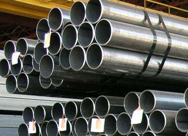 ALLOY STEEL PIPE Manufacturer & Supplier India Ramdev Steels India