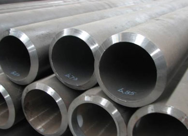 ALLOY STEEL PIPE Manufacturer & Supplier India Ramdev Steels India