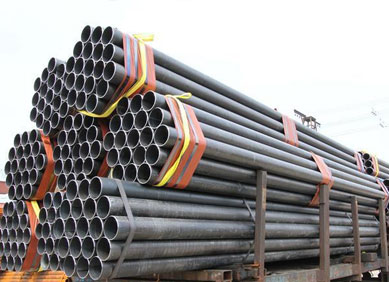 Carbon Steel Manufacturer & Supplier India Ramdev Steels India