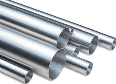 STAINLESS STEEL 316 PIPE TUBE Manufacturer & Supplier India Ramdev Steels India