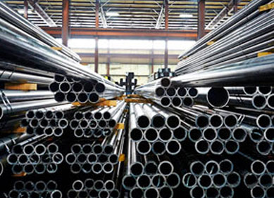 STAINLESS STEEL 317 PIPE TUBE Manufacturer & Supplier India Ramdev Steels India