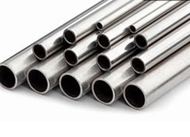 STAINLESS STEEL 347 PIPE TUBE Manufacturer & Supplier India Ramdev Steels India