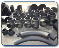 Pipes, Fittings, Tubes and Flanges Manufacturer & Supplier India Ramdev Steels India