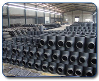 Pipes, Fittings, Tubes and Flanges Manufacturer & Supplier India Ramdev Steels India