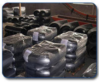 Pipes, Fittings, Tubes and Flanges Manufacturer & Supplier India Ramdev Steels India