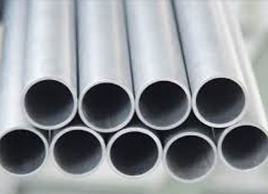 HASTELLOY C276 SEAMLESS PIPE Manufacturer & Supplier India Ramdev Steels India