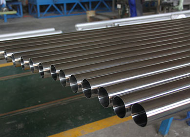  HASTELLOY C22 PIPE Manufacturer & Supplier India Ramdev Steels India