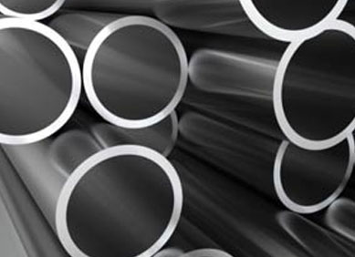 Duplex Steel Pipes and Tubes Manufacturer & Supplier India Ramdev Steels India