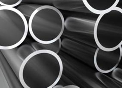  HASTELLOY C276 TUBE Manufacturer & Supplier India Ramdev Steels India