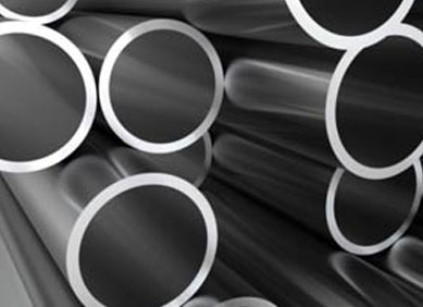  HASTELLOY C276 TUBE Manufacturer & Supplier India Ramdev Steels India