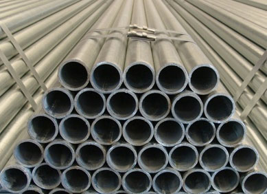 INCOLOY 825 PIPE Manufacturer & Supplier India Ramdev Steels India