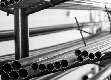 INCONEL 600 PIPE Manufacturer & Supplier India Ramdev Steels India