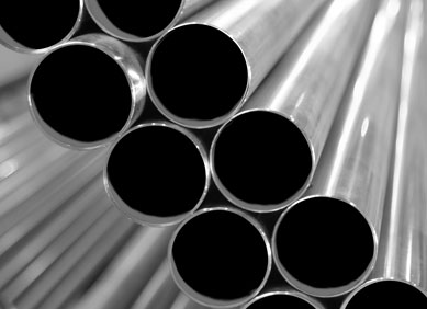 INCONEL 601 PIPE Manufacturer & Supplier India Ramdev Steels India