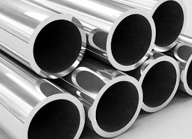  INCONEL 625 PIPE Manufacturer & Supplier India Ramdev Steels India