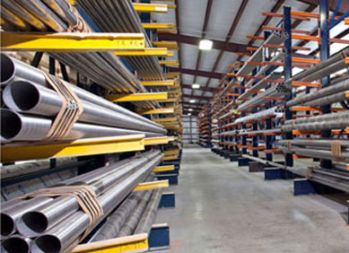 INCONEL 718 PIPE Manufacturer & Supplier India Ramdev Steels India