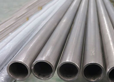 INCONEL X-750 PIPE Manufacturer & Supplier India Ramdev Steels India