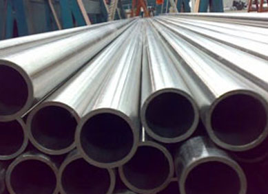 INCONEL 600 TUBE TUBING Manufacturer & Supplier India Ramdev Steels India
