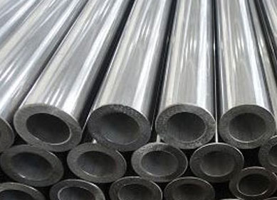 INCONEL 601 TUBE TUBING Manufacturer & Supplier India Ramdev Steels India