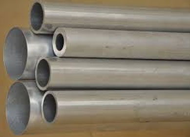 MONEL 400 SEAMLESS PIPE Manufacturer & Supplier India Ramdev Steels India