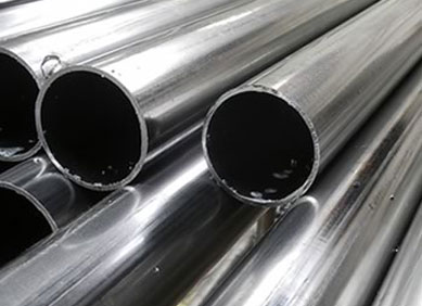MONEL K500 PIPE Manufacturer & Supplier India Ramdev Steels India