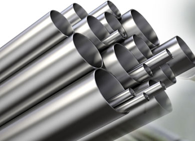 MONEL K500 SEAMLESS PIPE Manufacturer & Supplier India Ramdev Steels India