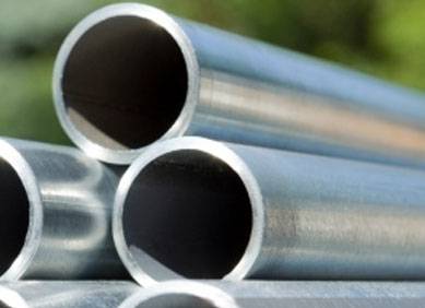 MONEL K500 WELDED PIPE Manufacturer & Supplier India Ramdev Steels India