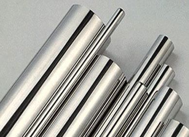 MONEL 400 PIPE Manufacturer & Supplier India Ramdev Steels India