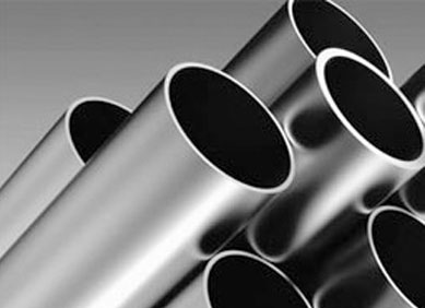 NICKEL 200 SEAMLESS PIPE Manufacturer & Supplier India Ramdev Steels India