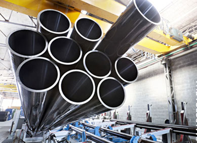 NICKEL 200 PIPE Manufacturer & Supplier India Ramdev Steels India