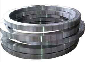 Forged Ring Manufacturer & Supplier India Ramdev Steels India