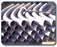 Pipes, Fittings, Tubes and Flanges Manufacturer & Supplier India Ramdev Steels India